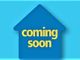 Thumbnail Terraced house to rent in Station Road, Somerleyton, Lowestoft