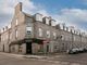 Thumbnail Flat for sale in Granton Place, Aberdeen