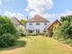 Thumbnail Detached house for sale in Oatfield Road, Orpington