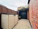 Thumbnail Semi-detached house for sale in Park Road, Hartlepool