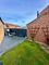 Thumbnail Detached house for sale in Stoneycroft Way, East Shore Village, Seaham