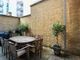 Thumbnail Flat for sale in Rosea House, Limehouse, London