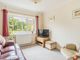 Thumbnail Detached house for sale in Priory Way, Tetbury, Gloucestershire