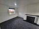 Thumbnail End terrace house to rent in Sycamore Avenue, Johnstone, Renfrewshire