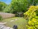 Thumbnail End terrace house for sale in Hillbrook Close, Waunarlwydd, Swansea, West Glamorgan