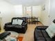 Thumbnail Flat to rent in Orchard Gate, Bristol