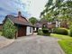 Thumbnail Detached house for sale in Blackdown Close, Little Sutton