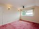 Thumbnail Detached house for sale in Beaumaris Close, Tonteg, Pontypridd