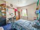 Thumbnail Terraced house for sale in Gladstone Road, Sparkbrook, Birmingham