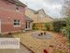 Thumbnail Detached house for sale in Stokes Court, Ponthir