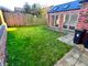 Thumbnail Detached house for sale in Leicester Road, Ashby-De-La-Zouch