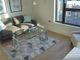 Thumbnail Flat to rent in Palace Arts Way, Wembley