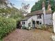 Thumbnail Cottage for sale in Brook End, Longdon, Rugeley