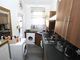 Thumbnail Terraced house for sale in Southampton Street, Off Otley Road