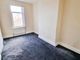 Thumbnail Terraced house for sale in Grange View, Coundon Gate, Bishop Auckland