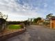 Thumbnail Detached house for sale in Church Road, Shelfanger, Diss