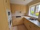 Thumbnail Flat for sale in Pegasus Court, Salterton Road, Exmouth