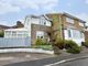 Thumbnail Semi-detached house for sale in Cefn Helyg, Sketty, Swansea