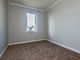 Thumbnail Flat for sale in Ruthrieston Circle, Aberdeen