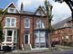 Thumbnail Flat to rent in Flat 1, 29 Aglionby Street, Carlisle