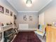 Thumbnail Detached house for sale in Maybury Avenue, Burnley