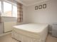 Thumbnail Detached house for sale in Lapwing Close, Bradley Stoke, Bristol, South Gloucestershire