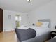 Thumbnail Flat to rent in St. Annes Avenue, Stanwell, Staines-Upon-Thames