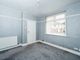 Thumbnail Terraced house for sale in Kenyons Lane North, Haydock