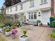 Thumbnail Terraced house for sale in Park Place, Cheltenham, Gloucestershire