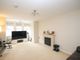 Thumbnail Flat for sale in The Hawthorns, Flitwick