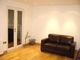 Thumbnail Flat to rent in Deans Court, Brook Avenue, Edgware