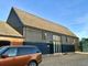 Thumbnail Office to let in The Corn Barn, Upton End Farm Business Park, Meppershall Road, Shillington, Hitchin, Hertfordshire