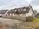 Thumbnail Detached house for sale in Sunderland Place, Alness