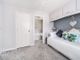 Thumbnail End terrace house for sale in Bancroft Chase, Hornchurch