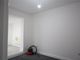 Thumbnail Detached house to rent in Stevenage House, East Ham, London