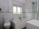 Thumbnail Detached house for sale in The Dene, Ropley, Alresford