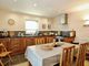 Thumbnail End terrace house for sale in Chalet Road, Portpatrick, Stranraer, Wigtownshire