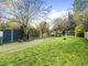Thumbnail Semi-detached house for sale in Elgar Avenue, Berrylands, Surbiton