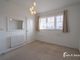 Thumbnail End terrace house to rent in Louisa Close, Elba Park, Houghton-Le-Spring