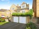 Thumbnail Detached house for sale in The Spaldings, St. Leonards-On-Sea