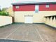 Thumbnail End terrace house for sale in Bwlchygwynt, Llanelli, Carmarthenshire.