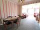 Thumbnail Bungalow for sale in Homedale Drive, Luton, Bedfordshire