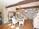 Thumbnail Cottage for sale in Conistone, Skipton