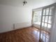 Thumbnail Property to rent in Surrenden Road, Brighton
