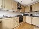 Thumbnail Property for sale in Woodhurst Road, London