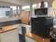 Thumbnail Houseboat for sale in Port Werburgh, Vicarage Lane, Hoo, Rochester