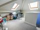 Thumbnail End terrace house for sale in Lawrence Grove, Dursley