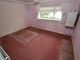 Thumbnail Maisonette for sale in Coleshill Road, Sutton Coldfield