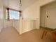 Thumbnail Detached house for sale in Ellenborough Gardens, Whitecross Road, Weston-Super-Mare