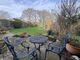 Thumbnail Detached house for sale in Canewdon View Road, Ashingdon, Essex